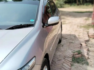honda-city-13-i-vtec-2017
