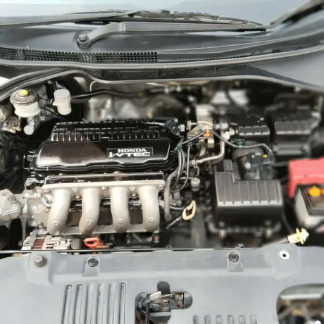 honda-city-13-i-vtec-2017-big-3