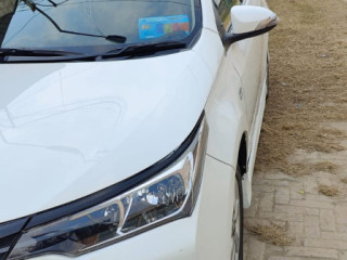 corolla-altis