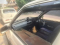 suzuki-mehran-1990-small-4