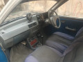 suzuki-mehran-1990-small-6