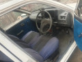 suzuki-mehran-1990-small-5