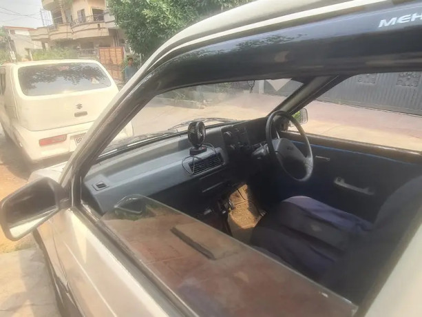 suzuki-mehran-1990-big-4
