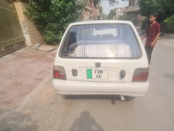 suzuki-mehran-1990-big-1