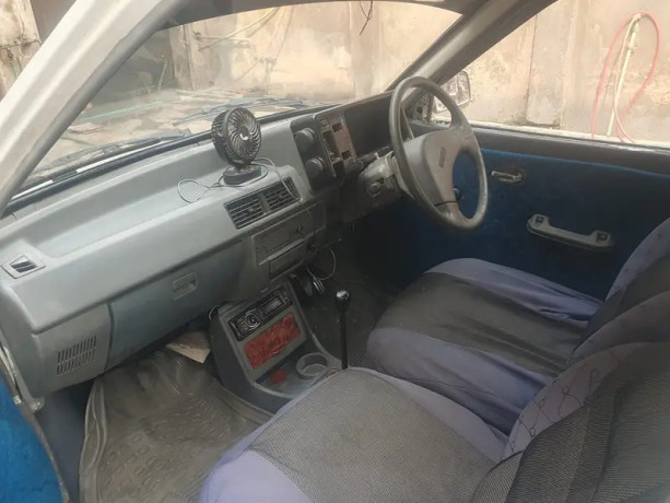 suzuki-mehran-1990-big-6