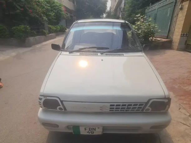 suzuki-mehran-1990-big-2