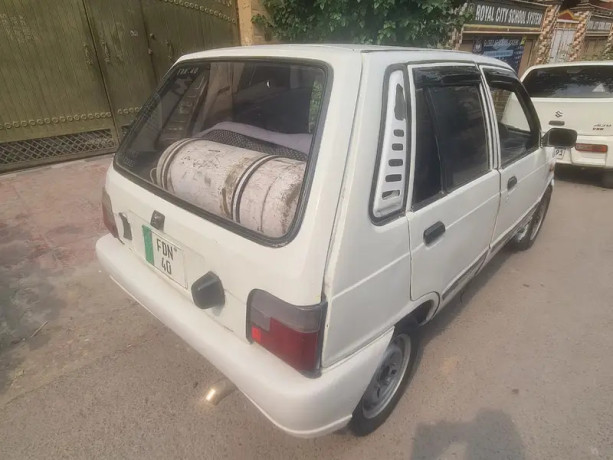 suzuki-mehran-1990-big-3
