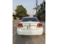 honda-civic-oriel-small-0