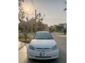 honda-civic-oriel-small-1