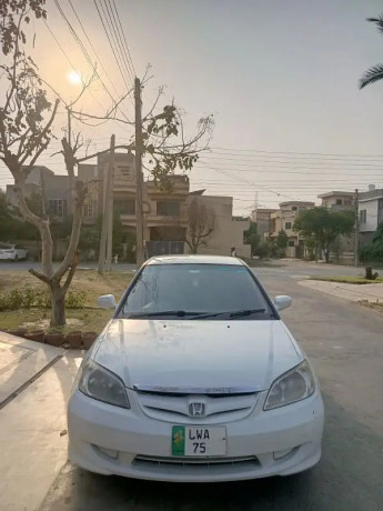 honda-civic-oriel-big-1