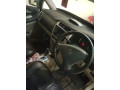 suzuki-liana-automatic-model-2007-small-2