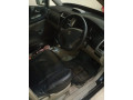 suzuki-liana-automatic-model-2007-small-3