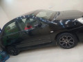 suzuki-liana-automatic-model-2007-small-0
