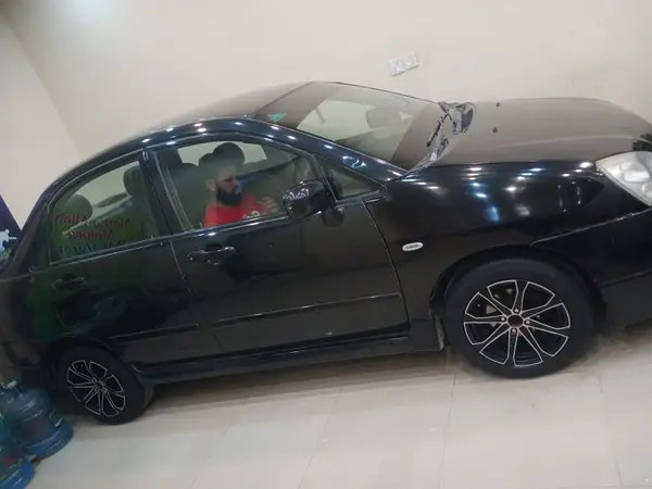 suzuki-liana-automatic-model-2007-big-1
