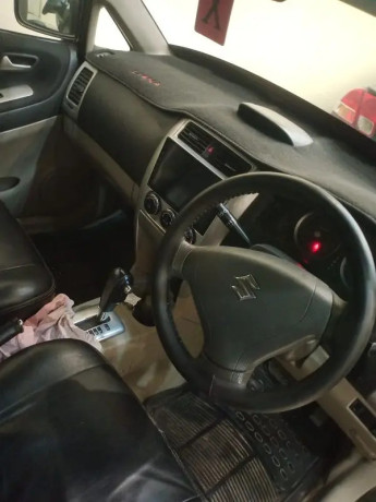suzuki-liana-automatic-model-2007-big-2