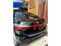 toyota-corolla-altis-x-manual-16-small-1