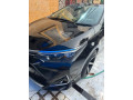 toyota-corolla-altis-x-manual-16-small-0