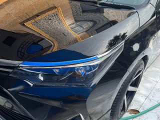 toyota-corolla-altis-x-manual-16