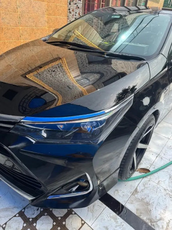 toyota-corolla-altis-x-manual-16-big-0