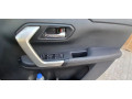 toyota-raize-2020-small-9