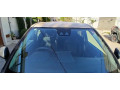 toyota-raize-2020-small-11