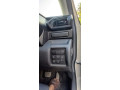 toyota-raize-2020-small-8
