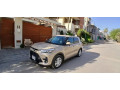 toyota-raize-2020-small-2