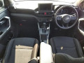 toyota-raize-2020-small-4