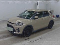 toyota-raize-2020-small-14