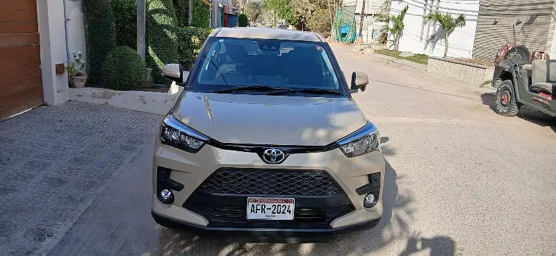 toyota-raize-2020-big-0