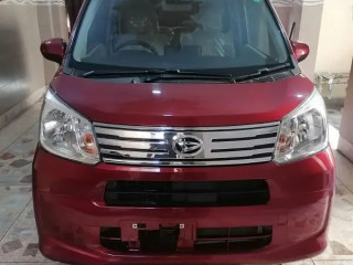 daihatsu-move