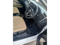 honda-city-2021-small-4