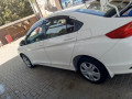 honda-city-2021-small-10