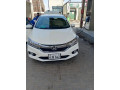 honda-city-2021-small-8