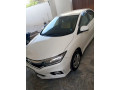 honda-city-2021-small-3