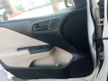 honda-city-2021-small-11