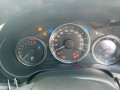 honda-city-2021-small-6