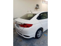 honda-city-2021-small-0