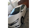 honda-city-2021-small-2