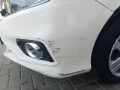 honda-city-2021-small-7