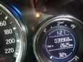 honda-city-2021-small-5