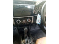 honda-city-2021-small-12