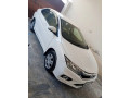 honda-city-2021-small-1