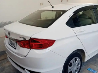 honda-city-2021