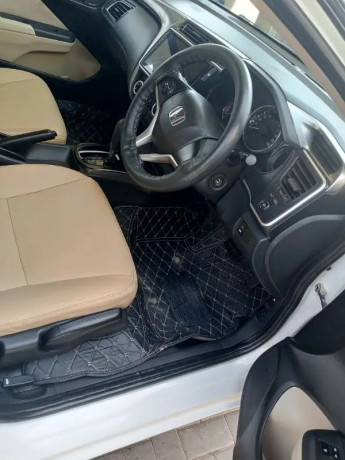 honda-city-2021-big-4