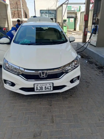 honda-city-2021-big-8