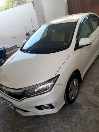 honda-city-2021-big-3