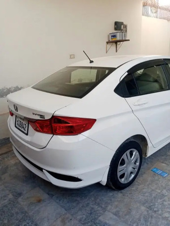 honda-city-2021-big-0