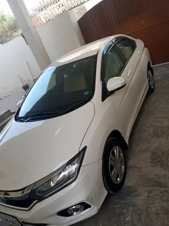 honda-city-2021-big-2