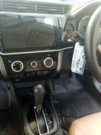 honda-city-2021-big-12